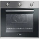 Candy Pećnica FCP602X E0/E | shoptok.hr