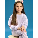 Sinsay Gornji dio trenirke | shoptok.hr