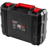  Baterijski paket. vakuumska ručka s ovalnom vakuumskom čašom do 260 kg LCD 1.5ah | shoptok.hr