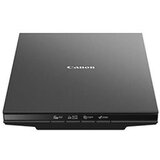 COLOR scanner CANON Lide 400 4800×4800, 48bit . A4 USB type-C. cloud | Eponuda.ba