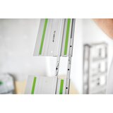Festool komad za vodilice FSV/2 Festool 577039 | Eponuda.ba