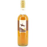 Gorda Rakija dunja 0.7l Cene