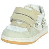 Balducci CITA6852 Višebojna | shoptok.hr