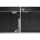 Hisense Ploča za kuvanje sa integrisanim aspiratorom - HAS949BSC | ePonuda.com
