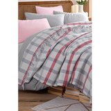 Mijolnir Sivi prekrivač 180x220 cm Warm Soft – | shoptok.hr