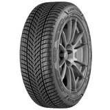 Goodyear Zimska 225/50R18 99V UG PERFORMANCE 3 FP XL - Skladišče 1 (Dostava 1 delovni dan) Cene