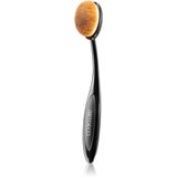 Artdeco Brush Premium čopič za konture 1 kos cene