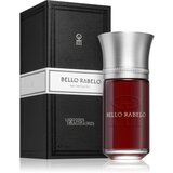 Les Liquides Imaginaires Bello Rabelo parfemska voda uniseks 100 ml | shoptok.hr