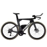  Bicikl Trek Speed Concept SLR 9 2026 Deep Smoke - L Cijene