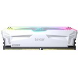 Lexar ARES RGB memory module 32 GB 2 x 16 GB DDR5 ECC | shoptok.hr