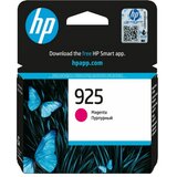HP Kartuša 925 Magenta Original Ink Cartridge, (5000326628) Cene