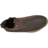 Panama Jack BENY Smeđa | shoptok.hr