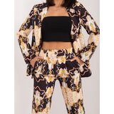 Italy Moda Set-DHJ-KMPL-17131.32X-black | Shoptok.si
