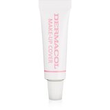 Dermacol Cover Mini ekstremno prekrivni tekoči puder SPF 30 - mini tester odtenek 208 4 g Cene