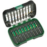 HIKOKI set bitova 18/1 750361 | Eponuda.com