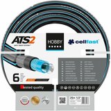Cellfast Hobi hobija za cev za vrtno cev ATS2 Velikost: 1/2 "dolžina: 20 m, (21102530) Cene