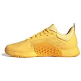 Adidas Nizke superge Dropset 2 Rumena | Shoptok.si