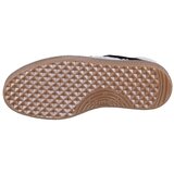 Tamaris Nizke superge črna / bela | Shoptok.si