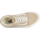 Vans Old Skool Bež | shoptok.hr