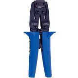 Klauke stiskalnica za 0,14 - 10 mm², K 32., (20787179) Cene