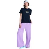 Roxy Oceanregular majica | Eponuda.com