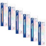 Staedtler Tehnični svinčnik 777, 0,5 mm, sortirano | Shoptok.si