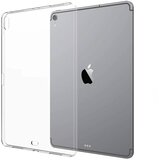 Teracell Maska za iPad PRO 11 in (2018) Skin transparent Cene