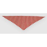 24COLOURS Neck Scarf white | shoptok.hr
