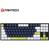 Fantech Gejmerska Mehanicka tastatura MK877S RGB Atom 87S Mori taro switch | Eponuda.com