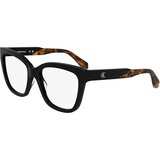 Calvin Klein Jeans CKJ25616 001 - ONE SIZE (53) | shoptok.hr