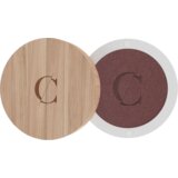 Couleur Caramel Set sjenila za oči - 143 Pearly Coppered Chestnut Pack | shoptok.hr