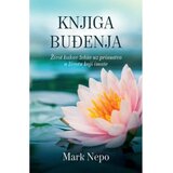 Harmonija Knjiga buđenja - Mark Nepo ( H0074 )