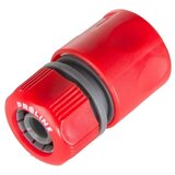 Proline hitra spojka 99204 3/4 | Shoptok.si