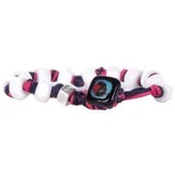 Zapestnice 10290576326995 Bela