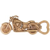 Dardanar Motociklistična darila za pivo za moške, očeta, fanta, moža, darila za valentinovo za njega, njenega, bronasti starinski odpirač za motorje, unikatna darila za obletnico rojstnega dne za nje, (21199021) Cene