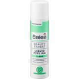 Balea Beauty Expert tečni piling za lice sa BHA kiselinama 125 ml Cene