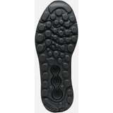 Geox Black men's ankle boots Spherica Actif X2 - Men | shoptok.hr