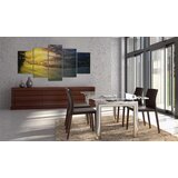  Slika - Between night and day 200x100 | shoptok.hr