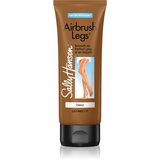 Sally Hansen Airbrush Legs tonirana krema za noge odtenek Deep 118 ml | Shoptok.si