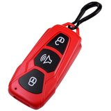  Mehanički set: Mobilna AUTO RADIONICA + svjetlo i zvuk ZA5738 | shoptok.hr