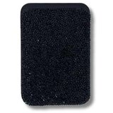  glitter magsafe novcanik crna Cijene