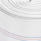  Vatrogasno crijevo 20 m 3 " PVC | shoptok.hr