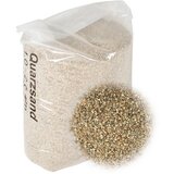 vidaXL Filtarski pijesak 25 kg 1,0 - 2,0 mm | shoptok.hr
