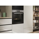 Candy pečica CA6NP3T2HTX | Shoptok.si