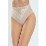 Eldar Woman's Panties Vena | shoptok.hr