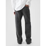 GAP Jeans '90s Loose - Men's | Eponuda.ba