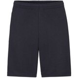 Fruit Of The Loom Lightweight Men's Shorts 640360 80/20 240g | Shoptok.si