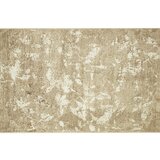  Tepih Era 60x110 cm, sort | shoptok.hr
