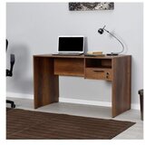 Hanah home radni sto cms 510 oo 1 cene