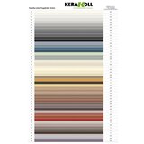  FUGA FUGABELLA COLOR 07 (15540) 3KG KERAKOLL | shoptok.hr
